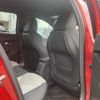 peugeot 208 2020 -PEUGEOT--Peugeot 208 3BA-P21HN05--VR3UPHNKSLT069208---PEUGEOT--Peugeot 208 3BA-P21HN05--VR3UPHNKSLT069208- image 3