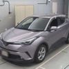 toyota c-hr 2019 -TOYOTA--C-HR NGX10-2009734---TOYOTA--C-HR NGX10-2009734- image 1