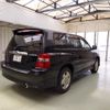 toyota kluger 2007 ENHANCEAUTO_1_ea299310 image 3