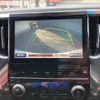 toyota alphard 2015 quick_quick_AGH30W_AGH30-0044391 image 3