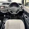 toyota vitz 2012 CFJ1696954 image 10