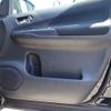 nissan serena 2020 -NISSAN--Serena DAA-GFC27--GFC27-193042---NISSAN--Serena DAA-GFC27--GFC27-193042- image 13