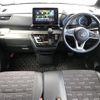 mitsubishi delica-mini 2023 CFJ1818416 image 16