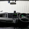 mitsubishi-fuso canter 2019 -MITSUBISHI 【名変中 】--Canter FBA20--581203---MITSUBISHI 【名変中 】--Canter FBA20--581203- image 5