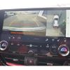 lexus nx 2025 -LEXUS--Lexus NX 6AA-AAZH20--AAZH20-1028***---LEXUS--Lexus NX 6AA-AAZH20--AAZH20-1028***- image 24