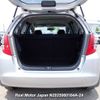 honda fit 2008 3282185-N2025060164A-24 image 14