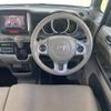 honda n-box 2015 -HONDA--N BOX DBA-JF2--JF2-2403640---HONDA--N BOX DBA-JF2--JF2-2403640- image 18