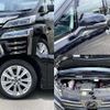 toyota vellfire 2019 504928-930370 image 6