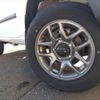 suzuki jimny 2019 -SUZUKI--Jimny 3BA-JB64W--JB64W-137887---SUZUKI--Jimny 3BA-JB64W--JB64W-137887- image 4