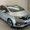 honda fit-hybrid 2018 quick_quick_GP5_GP5-3411637 image 7