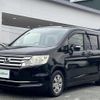 honda stepwagon 2012 -HONDA--Stepwgn DBA-RK1--RK1-1304827---HONDA--Stepwgn DBA-RK1--RK1-1304827- image 17