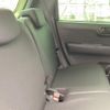 honda n-one 2024 quick_quick_JG3_JG3-1119928 image 10