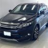 toyota harrier 2014 -TOYOTA 【佐賀 300も3227】--Harrier AVU65W-0003414---TOYOTA 【佐賀 300も3227】--Harrier AVU65W-0003414- image 1