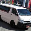 toyota hiace-van 2015 -TOYOTA--Hiace Van QDF-KDH201V--KDH201-0185897---TOYOTA--Hiace Van QDF-KDH201V--KDH201-0185897- image 6