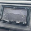 honda n-wgn 2016 -HONDA--N WGN DBA-JH2--JH2-1200941---HONDA--N WGN DBA-JH2--JH2-1200941- image 14