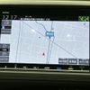 honda vezel 2018 quick_quick_DAA-RU3_RU3-1330310 image 10