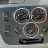 nissan caravan-van 2015 -NISSAN--Caravan Van LDF-VW2E26--VW2E26-017136---NISSAN--Caravan Van LDF-VW2E26--VW2E26-017136- image 13