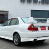mitsubishi lancer 1998 CFJ1543138 image 2