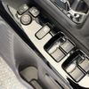 suzuki spacia 2019 -SUZUKI--Spacia DAA-MK53S--MK53S-658091---SUZUKI--Spacia DAA-MK53S--MK53S-658091- image 8