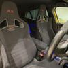 renault megane 2020 CFJ1721517 image 8