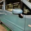 suzuki wagon-r 2018 quick_quick_MH35S_MH35S-127201 image 9