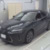 lexus ux 2020 -LEXUS 【富士山 303は411】--Lexus UX MZAH15-2030865---LEXUS 【富士山 303は411】--Lexus UX MZAH15-2030865- image 1