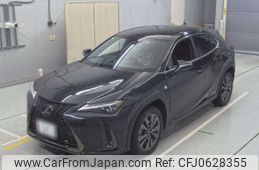 lexus ux 2020 -LEXUS 【富士山 303は411】--Lexus UX MZAH15-2030865---LEXUS 【富士山 303は411】--Lexus UX MZAH15-2030865-