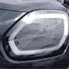 mini mini-others 2024 -BMW 【堺 300】--BMW Mini 12GA15--WMW12GA0807P67637---BMW 【堺 300】--BMW Mini 12GA15--WMW12GA0807P67637- image 40