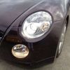 daihatsu copen 2012 CFJ1794053 image 14