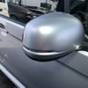 honda n-wgn 2015 -HONDA--N WGN DBA-JH1--JH1-2038848---HONDA--N WGN DBA-JH1--JH1-2038848- image 16