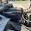 mitsubishi-fuso fighter 1998 NIKYO_ZM78563 image 22