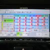 suzuki mr-wagon 2012 CFJ1519637 image 6