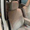 daihatsu move 2019 -DAIHATSU--Move LA160S--0041364---DAIHATSU--Move LA160S--0041364- image 28