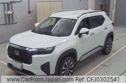 honda honda-others 2024 -HONDA 【岡崎 300ﾌ9234】--WR-V 5BA-DG5--DG5-1021168---HONDA 【岡崎 300ﾌ9234】--WR-V 5BA-DG5--DG5-1021168-