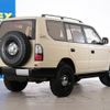 toyota land-cruiser-prado 2000 -TOYOTA--Land Cruiser Prado GF-RZJ95W--RZJ95-0039198---TOYOTA--Land Cruiser Prado GF-RZJ95W--RZJ95-0039198- image 4