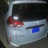 honda freed 2024 CFJ1834741 image 6