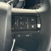 toyota hilux 2024 CFJ1594814 image 45