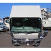 isuzu elf-truck 2016 GOO_NET_EXCHANGE_0520179A30240213W002 image 35