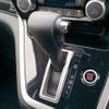 nissan serena 2018 quick_quick_DAA-GFC27_GFC27-143992 image 16