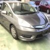 honda fit-shuttle 2012 -HONDA--Fit Shuttle GP2-3051807---HONDA--Fit Shuttle GP2-3051807- image 4