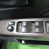toyota tank 2016 -TOYOTA--Tank M900A--0013849---TOYOTA--Tank M900A--0013849- image 7