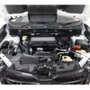 subaru forester 2023 -SUBARU--Forester SK5--SK5-033088---SUBARU--Forester SK5--SK5-033088- image 17