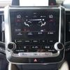 toyota crown 2019 quick_quick_3BA-ARS220_ARS220-1002969 image 13