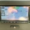 suzuki wagon-r 2018 CFJ1617466 image 20