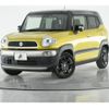 suzuki xbee 2019 quick_quick_MN71S_MN71S-137864 image 1