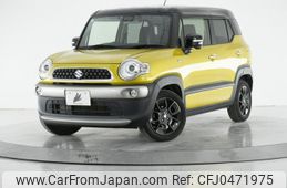 suzuki xbee 2019 quick_quick_MN71S_MN71S-137864