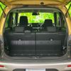 suzuki xbee 2018 CFJ1513145 image 8