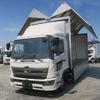 hino ranger 2020 -HINO--Hino Ranger 2PG-GD2ABA--GD2AB-101982---HINO--Hino Ranger 2PG-GD2ABA--GD2AB-101982- image 6