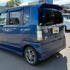 honda n-box-plus 2013 CFJ1763878 image 40