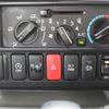 hino dutro 2018 CFJ1806601 image 47